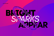 Code Next, a Sans Serif Font by Fontfabric (Thumbnail 4 of 7)