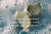 Wellness Lifestyle Photo Bundle, a Beauty & Fashion Photo by Serenefeeling (Thumbnail 28 of 37)