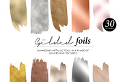 300 Modern Textures Bundle, a Texture Graphic by Designdell (Thumbnail 4 of 21)