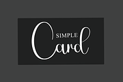 Timing, a Handwritten Font by FreshTypeINK (Thumbnail 2 of 7)