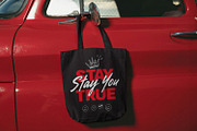 Callamite Combo Dynamic Duo Typeface, a Sans Serif Font by Maulana Creative (Thumbnail 4 of 8)
