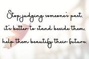 Thackeray, a Handwritten Font by InermediaSTUDIO (Thumbnail 3 of 8)