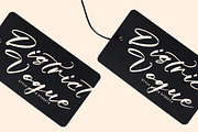Floating Journey Stylish Handwritten, a Script Font by stylishtype.co (Thumbnail 17 of 20)
