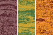 GSTC - Wood grain, a Texture Graphic by The Shop (Thumbnail 41 of 48)