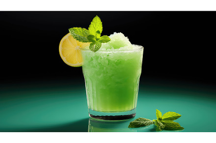 cocktail refreshing juice drink, a Food & Drink Photo by pikepicture