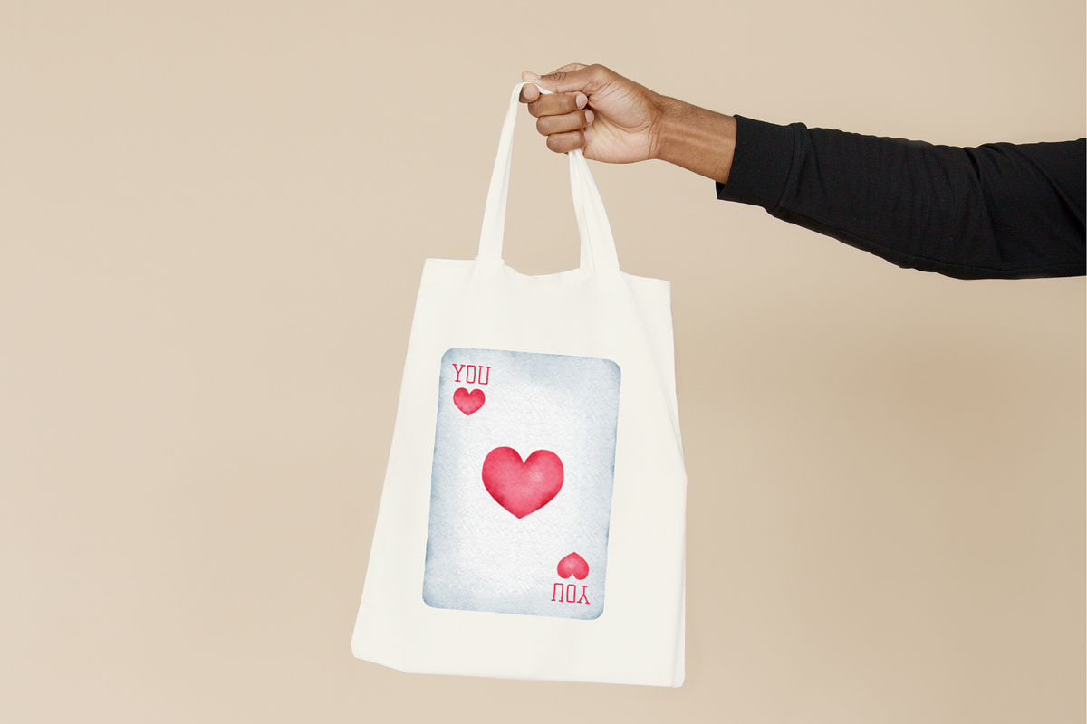 Valentine Elements, an Illustration by AkiraVilla (Photo 9 of 11)