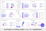 Best Sales Deck PowerPoint Template, a Presentation Template by SlideSalad (Thumbnail 36 of 45)