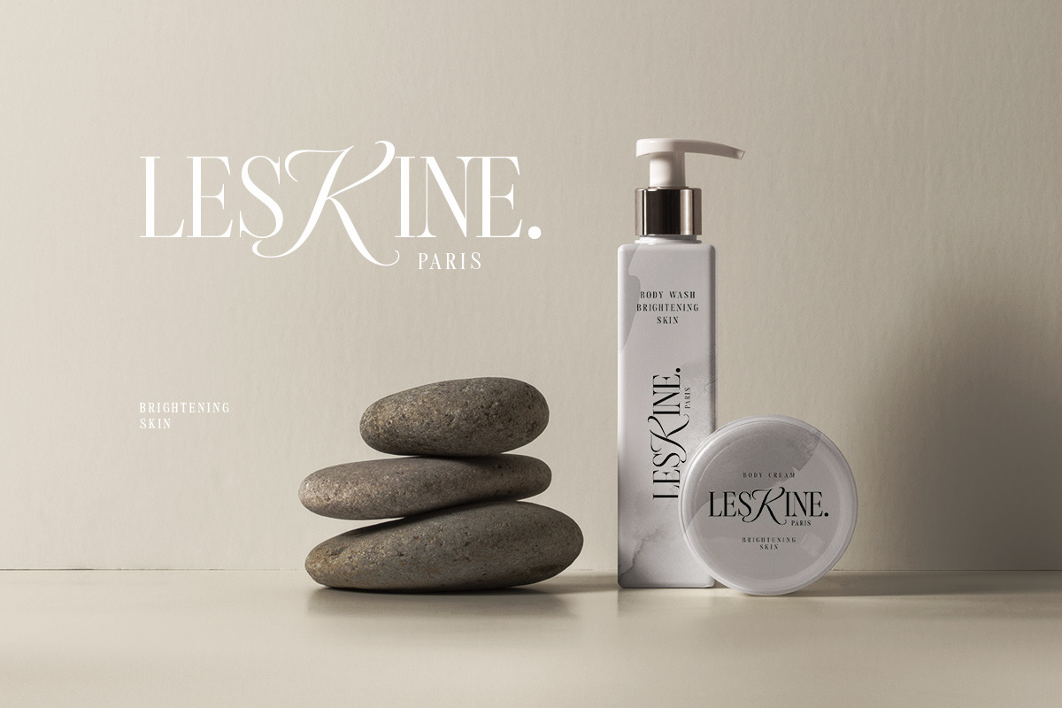 Androgy Display, a Serif Font by Letterhend Studio (Photo 8 of 9)
