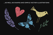 Chalkbox, an Action Add-On by Sivioco (Thumbnail 4 of 9)