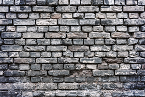 Brick wall texture, an Architecture Photo by BOOCYS