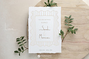 Penny Ellen Playful Handwritten Font, a Handwritten Font by Youandigraphics (Thumbnail 10 of 11)