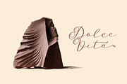 Presto Script, a Script Font by Fontop (Thumbnail 3 of 12)