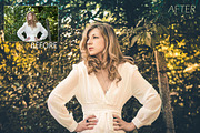 Enigma Color Presets for Lightroom, an Action Add-On by SandoftheSoul Presets (Thumbnail 5 of 9)