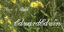 EdwardEdwin