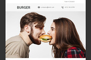 PREMIUM EMAIL BUNDLE #3, an Email Template by evethemes (Thumbnail 3 of 8)