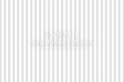 Stripe Pattern Collection – 15 Sheet, a Pattern Graphic by NOMO DESIGN (Thumbnail 15 of 16)