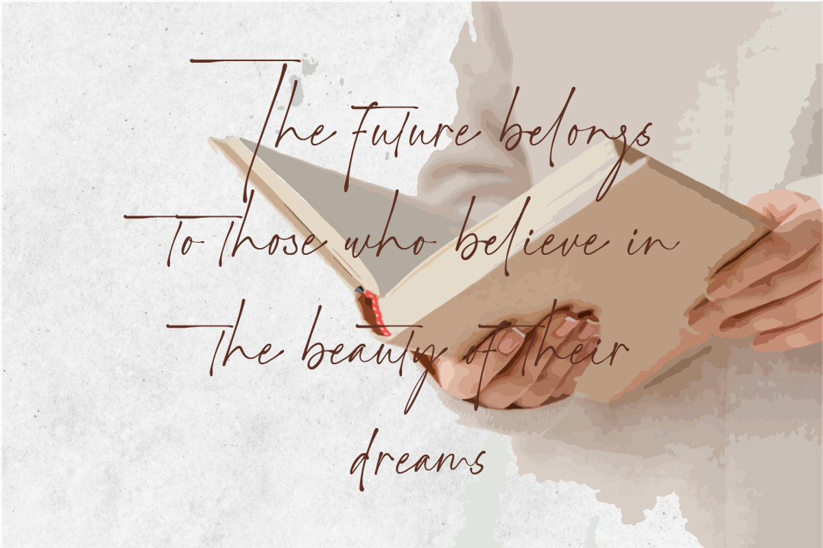 Manhattan Signature | Signature Font, a Script Font by Moove Studio (Photo 5 of 12)