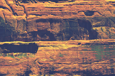 Arches Utah Featuring Utah Arches And Moab preview 6