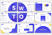 NetScol – Creative Education, a Presentation Template by Monsgraph Creative Studio (Thumbnail 2 of 5)