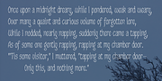 Craggy, a Handwritten Font by Ingrimayne Type (Thumbnail 2 of 9)