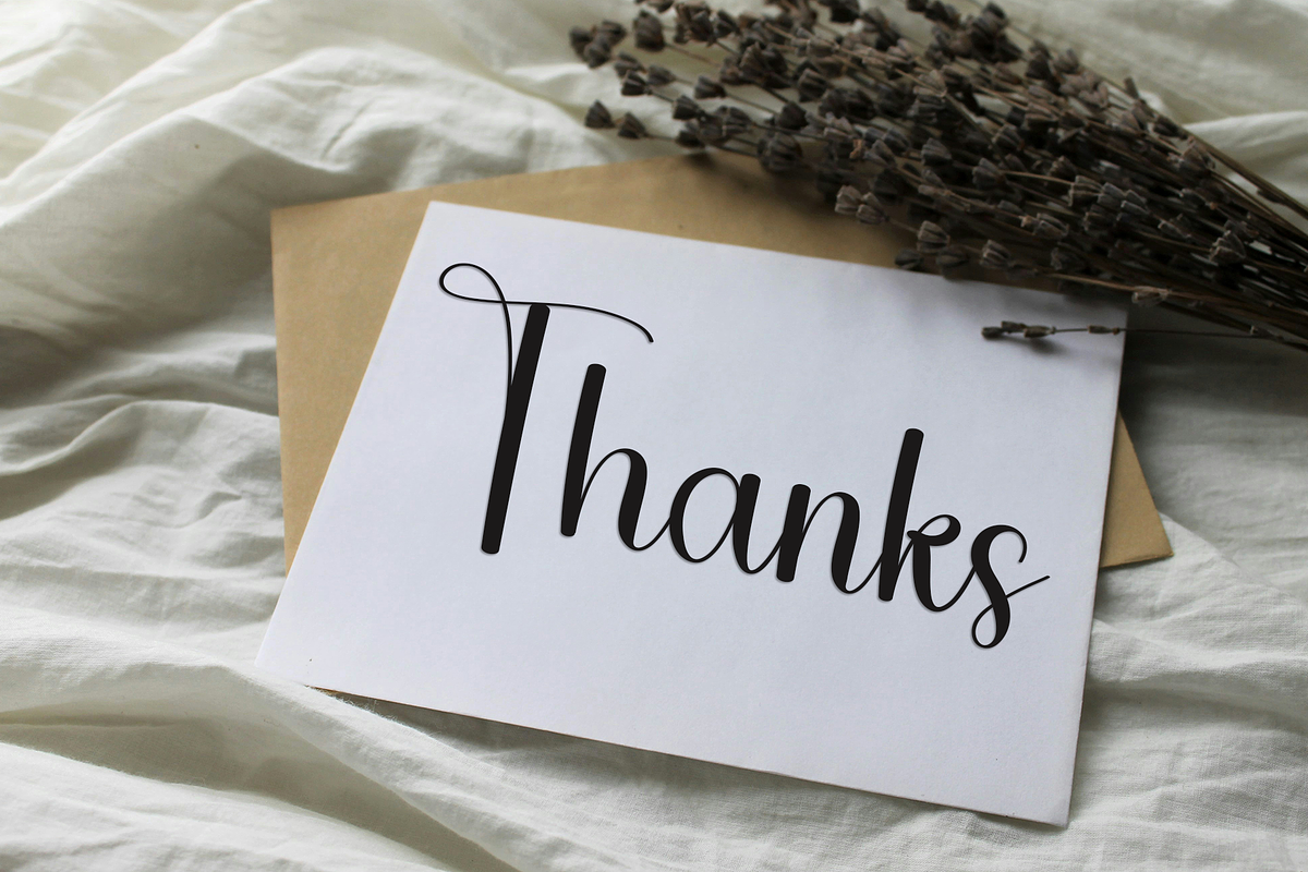 Welcome Happines, a Handwritten Font by InermediaSTUDIO (Photo 6 of 8)