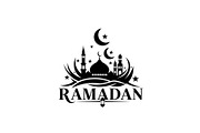 50 Islamic Ramadan Eid Icon Set, an Illustration by BIPLOB EXPERT (Thumbnail 21 of 51)