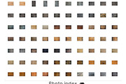 190+ Nutural Wood Texture set 01, a Texture Graphic by photo3idea (Thumbnail 3 of 9)