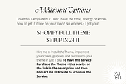 Beatrice Noir - Luxury Shopify Theme, a Shopify Template by Studio Zash (Thumbnail 13 of 13)