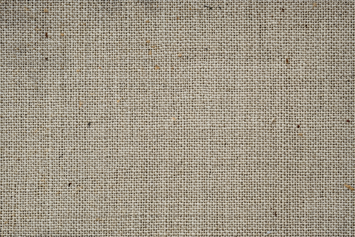 10 Raw Linen Texture Background, a Texture Graphic by smishura (Photo 3 of 4)