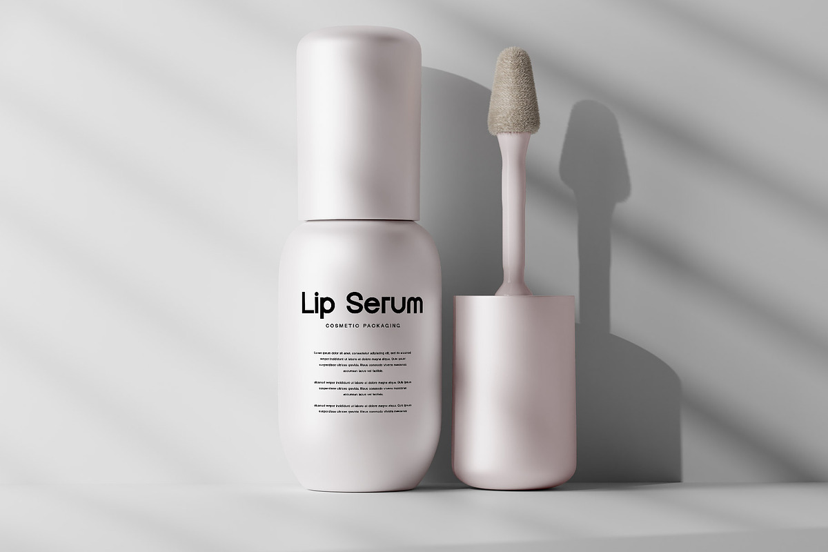 Gendy Modern Sans Font, a Sans Serif Font by RantautypeStudio (Photo 3 of 15)
