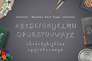 Bearley, a Script Font by Heroglyphs Studio (Thumbnail 4 of 9)