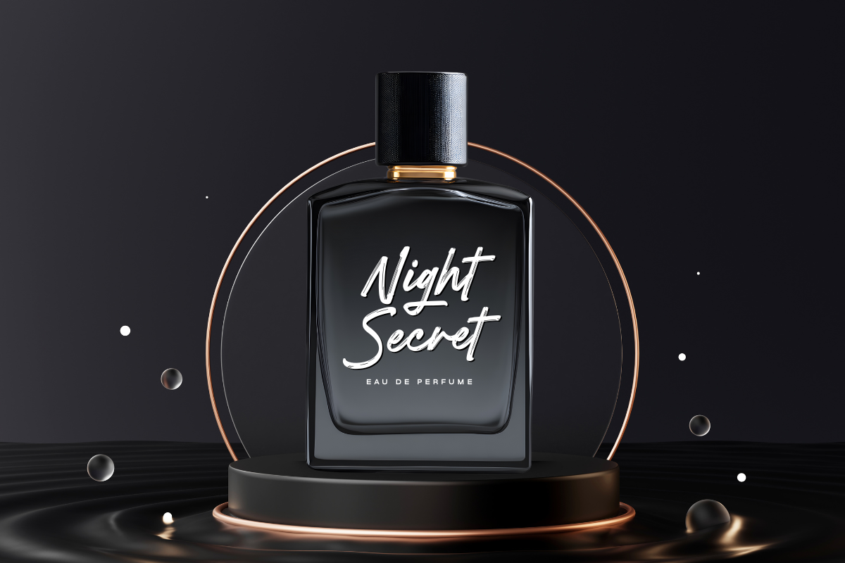 Breakline Signature – Handbrush Font, a Script Font by Fikryal Studio (Photo 4 of 15)