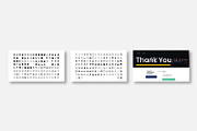 Liana - Business Google Slide, a Presentation Template by Dens Creative Studio (Thumbnail 6 of 6)