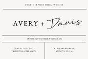 Romento – Modern Signature, a Script Font by Fikryal Studio (Thumbnail 7 of 10)