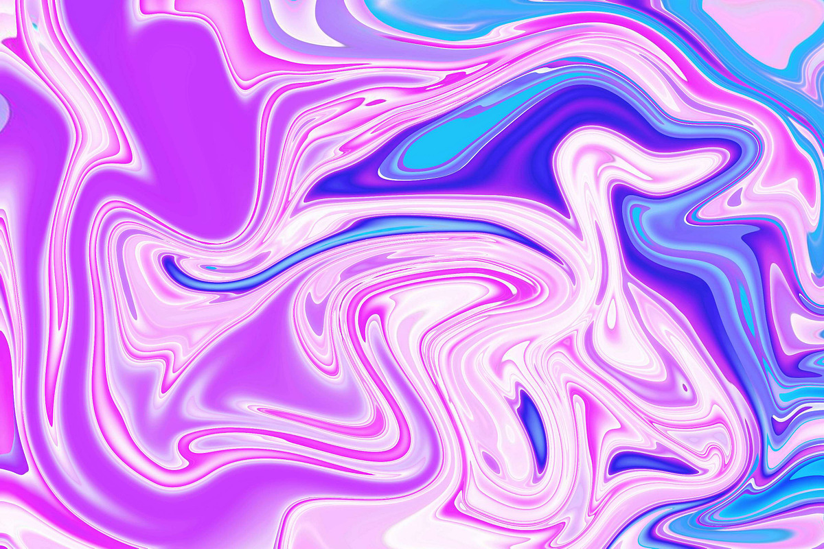 201 high quality image background, a Background Graphic by NJ Himel (Photo 127 of 194)