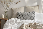 Geometric Seamless Pattern Set, a Pattern Graphic by Curly_Pat (Thumbnail 7 of 7)