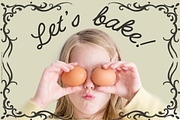 Script font Gilly handmade, a Script Font by Itsmesimon (Thumbnail 2 of 12)