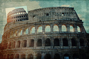 Dilapidated Textures Overlay Stack, a Texture Graphic by Clikchic Designs (Thumbnail 5 of 7)