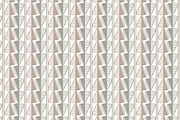 Seamless Vector Retro Pattern Set, a Pattern Graphic by Studio Indigo (Thumbnail 8 of 9)