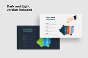 Animated PowerPoint Template, a Presentation Template by Abert (Thumbnail 2 of 7)