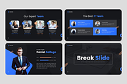 Gotechna - Google Slides Template, a Presentation Template by Annora Studio (Thumbnail 5 of 12)