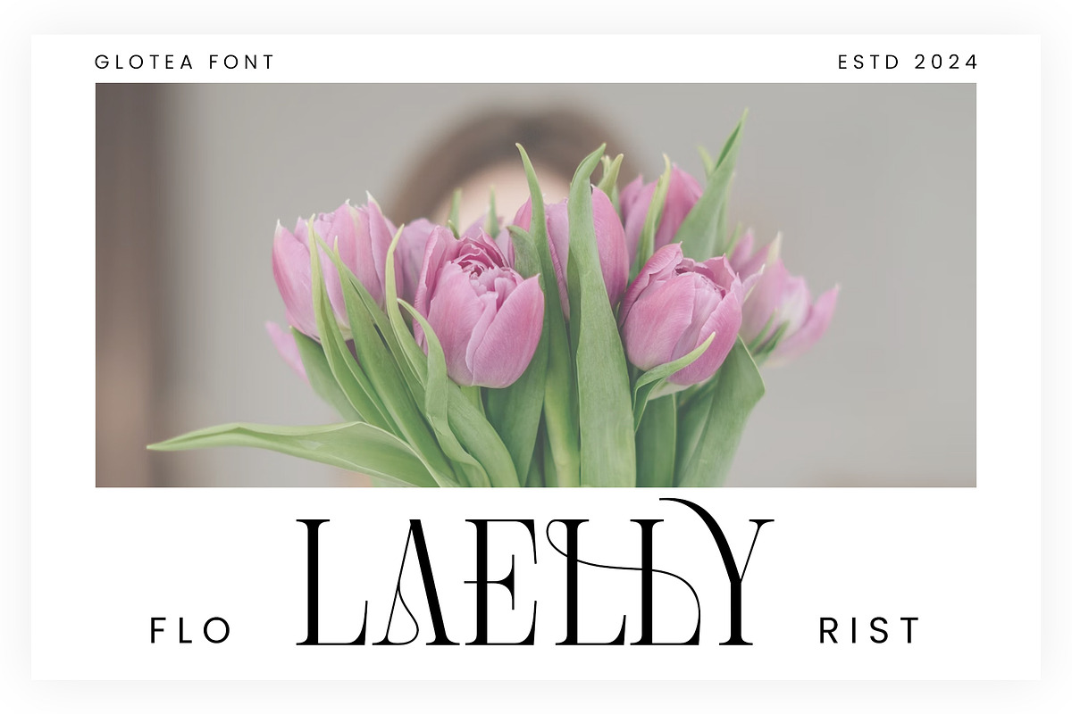 Glotea || Moedern Minimalist Serif, a Serif Font by Ermedia Studio (Photo 3 of 11)