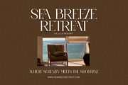 Cassya Elegant Ligature Serif Font T, a Serif Font by Perfectype (Thumbnail 3 of 7)