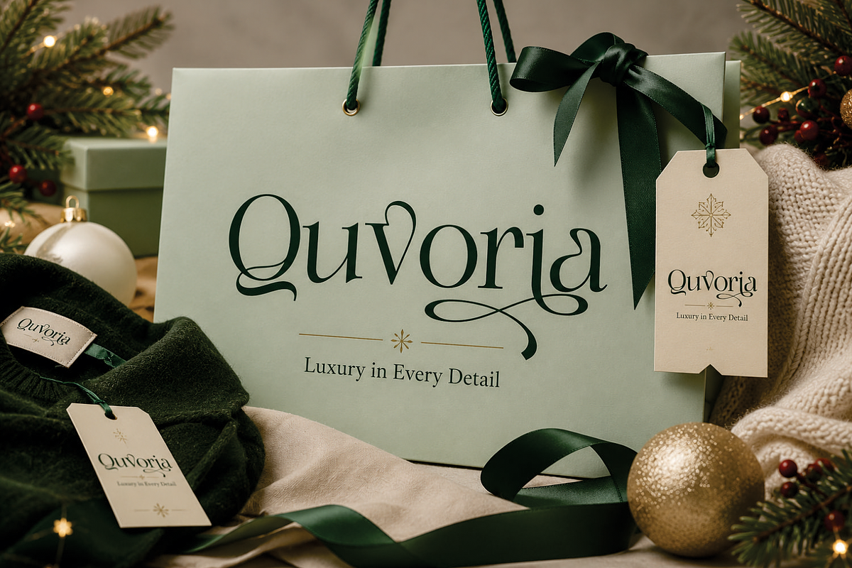 Christmas Font - Family Blessings, a Serif Font by Mozatype (Photo 6 of 9)