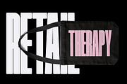 Poster Compressed, a Sans Serif Font by Arkitype (Thumbnail 7 of 11)