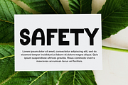 Last Winter, a Serif Font by FreshTypeINK (Thumbnail 8 of 8)