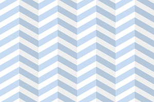 Chevron Background Vector