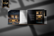 Luxury Real Estate Brochure Alcazar, a Brochure Template by mario_kojic_design (Thumbnail 8 of 11)