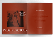 BD Gitalona, a Serif Font by Balibilly Design (Thumbnail 15 of 16)