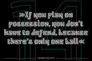Berona Stripes, a Sans Serif Font by Alex_Camacho_Studio (Thumbnail 5 of 13)